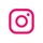 Rollick social link instagram